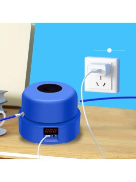 Smart Automatic Elec...