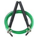 Professional Speed Skipping Rope