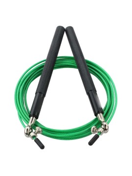 Professional Speed S...