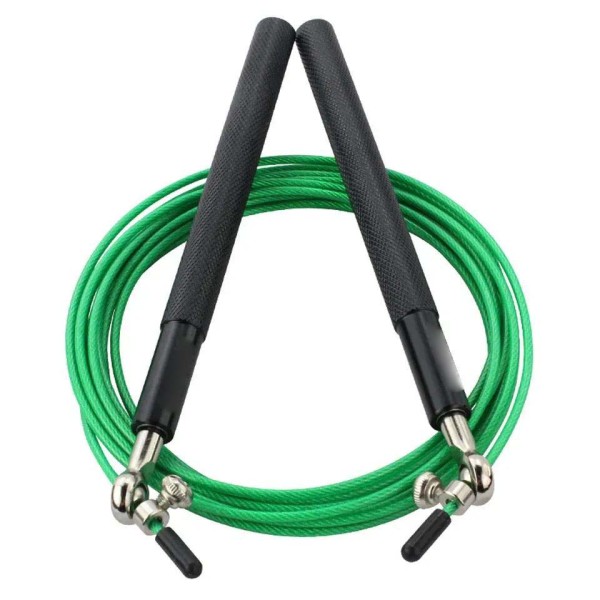 Professional Speed Skipping Rope