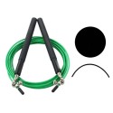 Professional Speed Skipping Rope