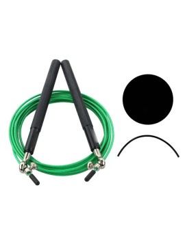 Professional Speed S...