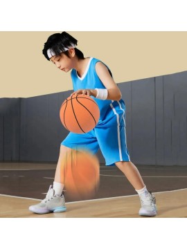24CM Silent Basketba...
