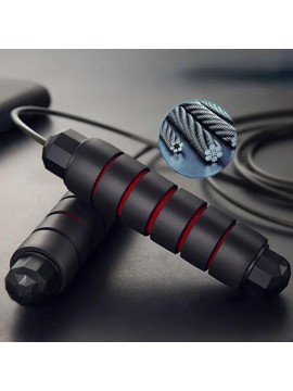 Big Ball Cordless Ju...