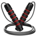 Big Ball Cordless Jump Rope With Heavy Balls Sports