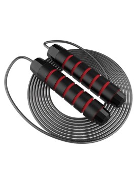 Big Ball Cordless Ju...