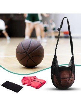 Portable Drawstring ...