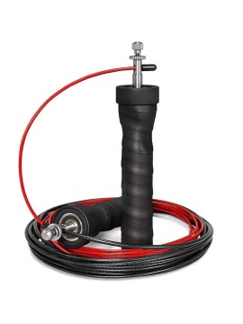 Speed Skipping Rope ...