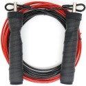 Speed Skipping Rope Jump Rope