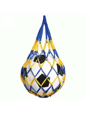 Football Net Bag Nyl...
