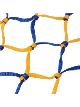 Football Net Bag Nyl...