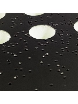 Beach Tennis Racket ...