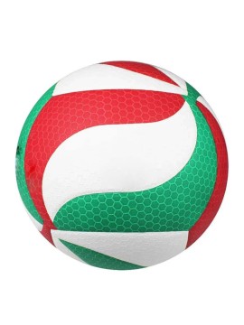 Volleyball Ball Offi...