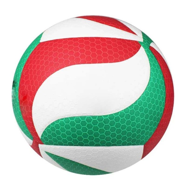 Volleyball Ball Official Size 5 Volleyball