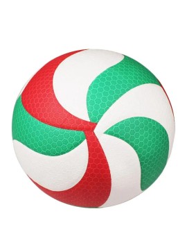 Volleyball Ball Offi...