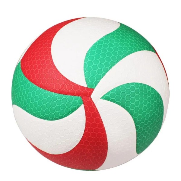 Volleyball Ball Official Size 5 Volleyball