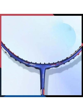 Frost Blue Carbon Of...