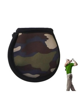 Cleaner Highly Absor...