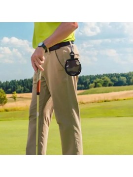 Cleaner Highly Absor...