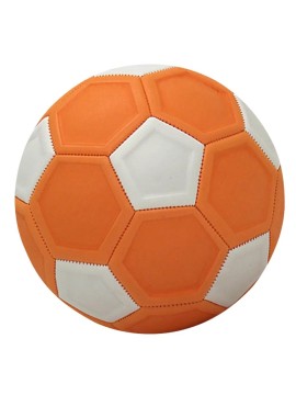 Curve Soccer Ball Sw...
