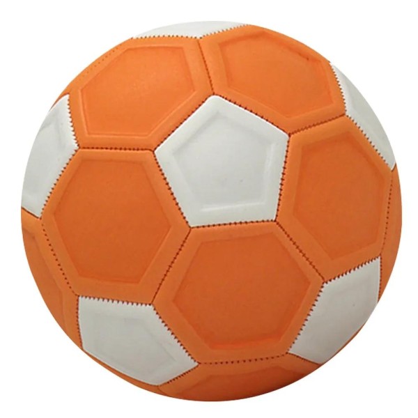 Curve Soccer Ball Swerve Soccer Ball