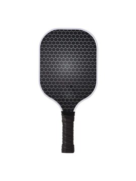 Paddle Graphite Text...