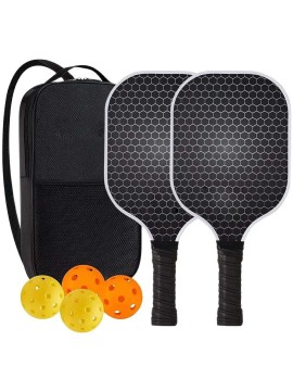 Paddle Graphite Text...