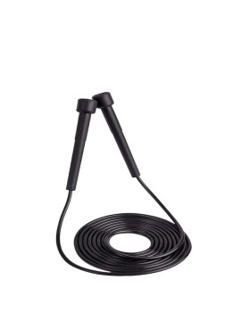 Adjustable Non-Slip ...