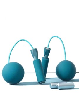 1 Pair Wireless Skip...