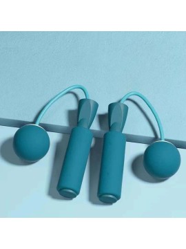 1 Pair Wireless Skip...