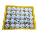 top quality two pieces golf ball