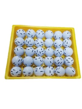 top quality two piec...