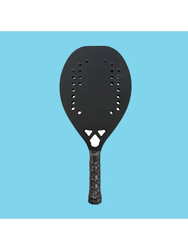 Full Carbon Fiber Be...