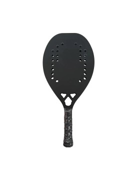 Full Carbon Fiber Be...