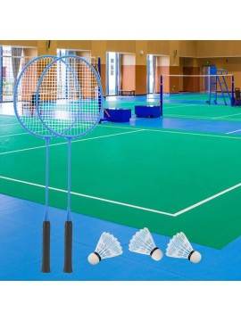 Badminton Rackets  A...