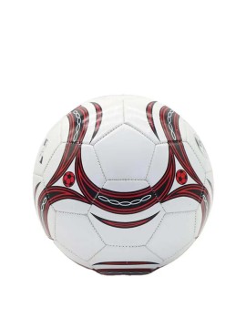 Newest Soccer Ball S...