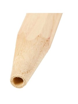 Badminton Racket Han...