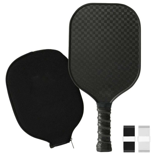 Carbon Fiber Paddle Professional