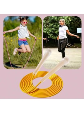 Fashionable Lightwei...