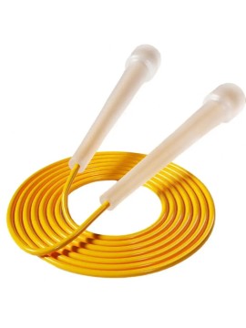 Fashionable Lightwei...