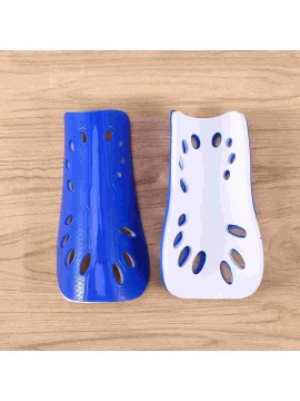 Soccer Balls for Kid...