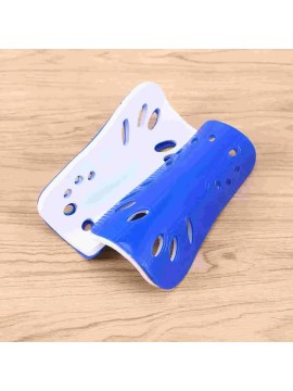 Soccer Balls for Kid...