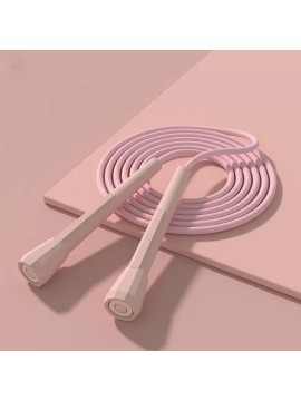 Adjustable Skip Rope...