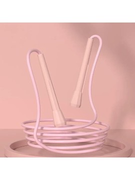 Adjustable Skip Rope...