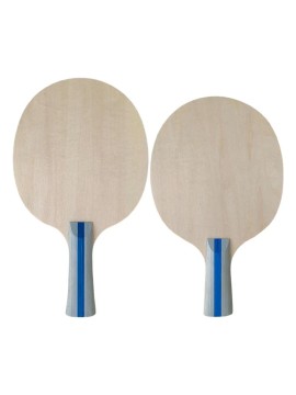 1PC Table Tennis Rac...