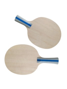1PC Table Tennis Rac...