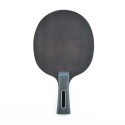 Carbon Base Table Tennis Blade