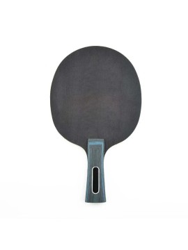 Carbon Base Table Te...