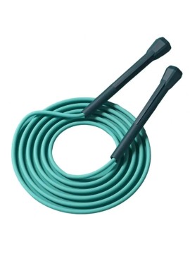 Spare Handle jump ro...