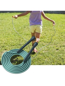 Spare Handle jump ro...